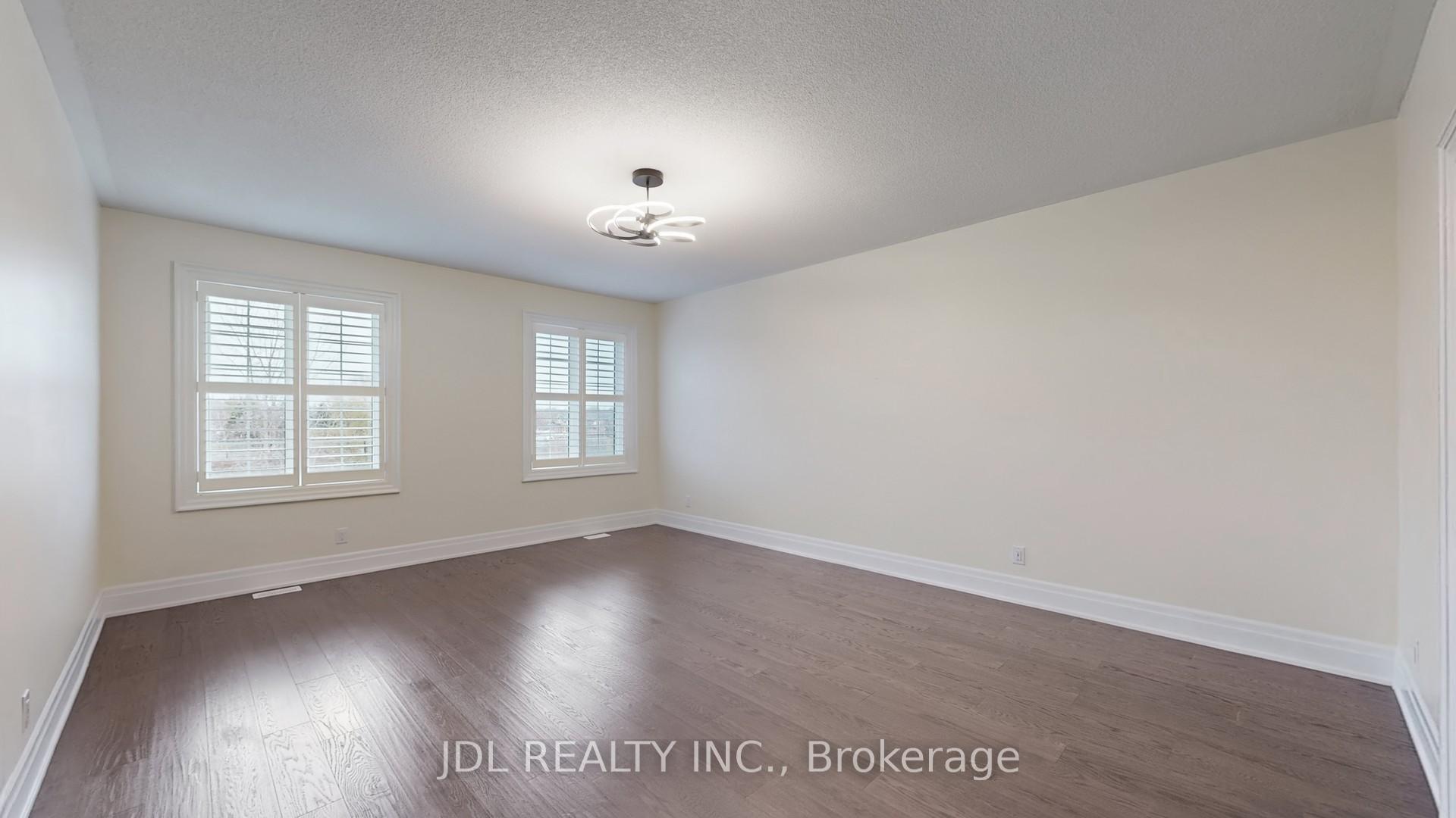 Photo 18 of 87 Bremner Street, Whitby, Rolling Acres — HOMEH