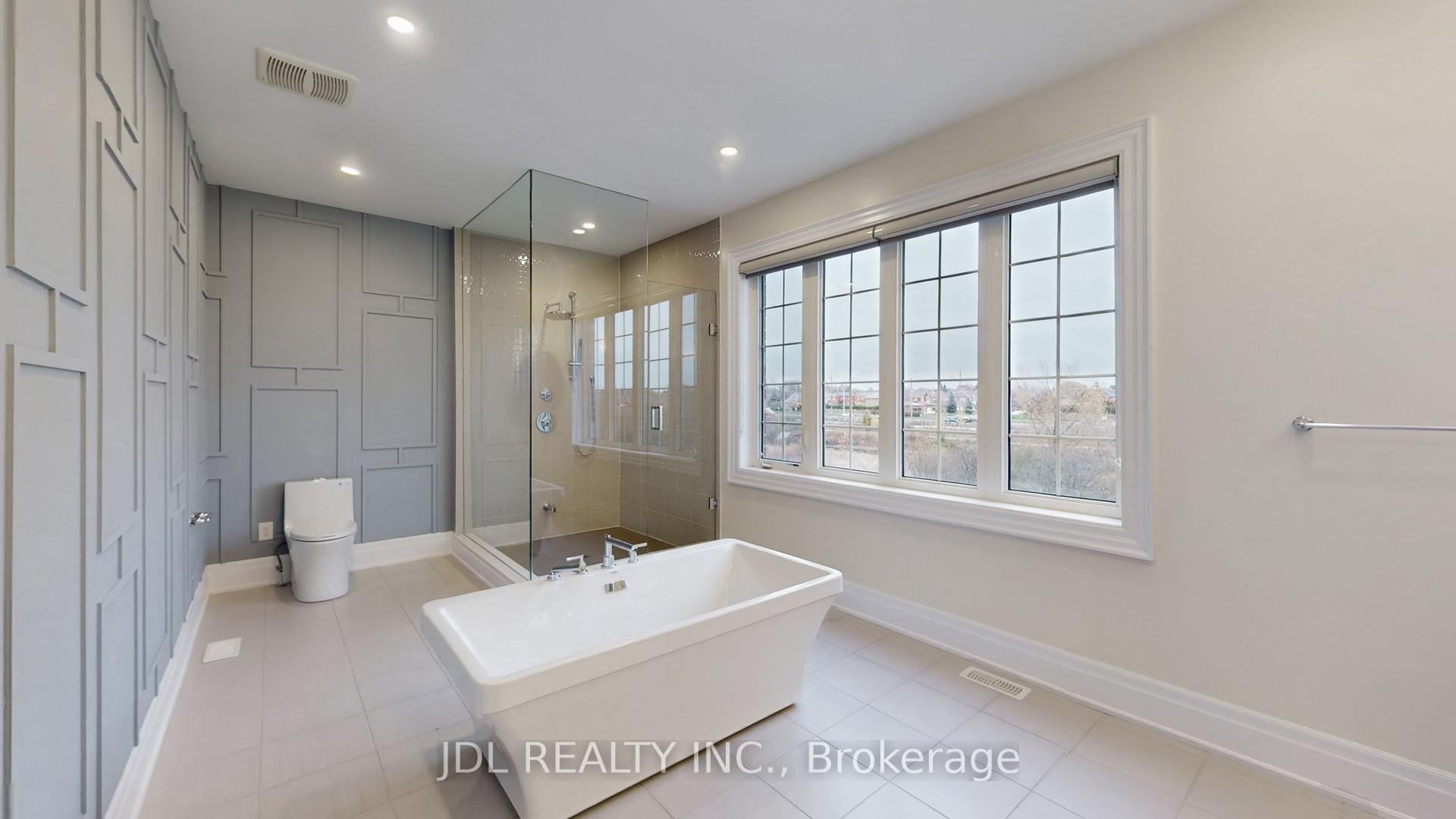 Photo 19 of 87 Bremner Street, Whitby, Rolling Acres — HOMEH