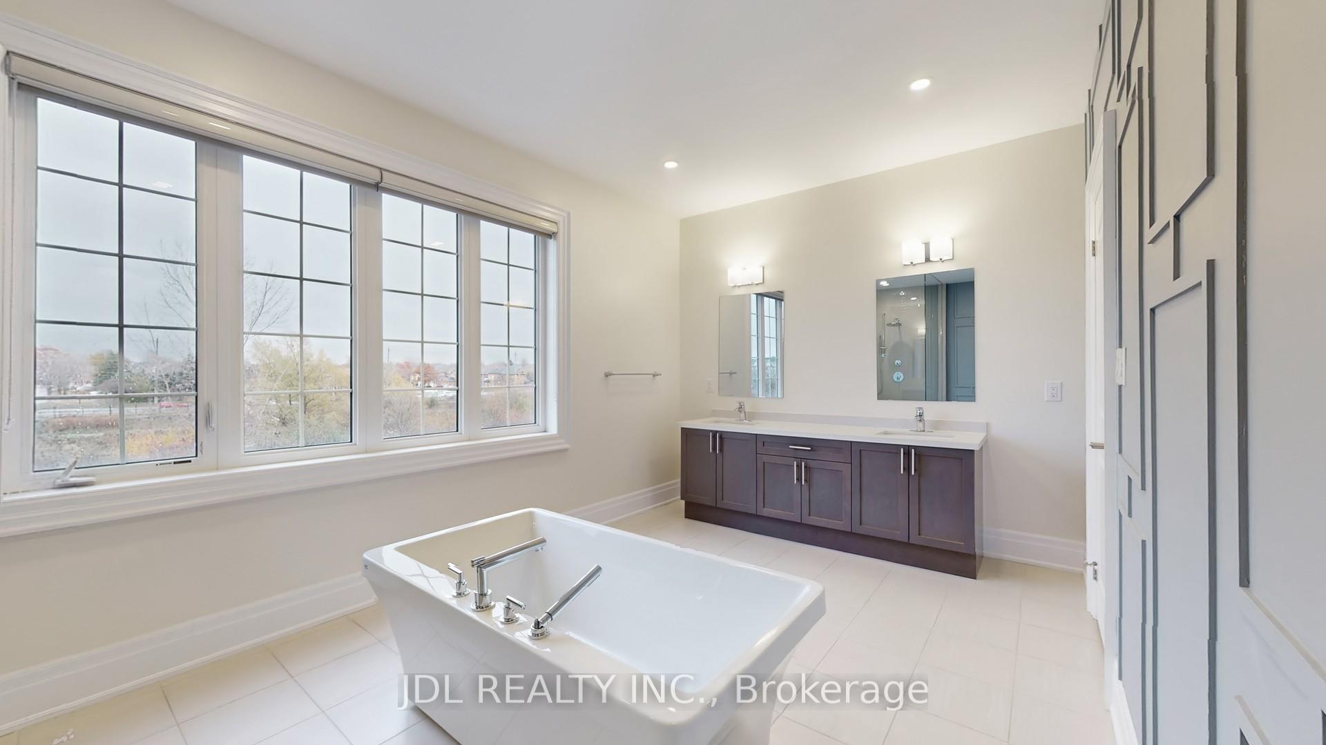 Photo 21 of 87 Bremner Street, Whitby, Rolling Acres — HOMEH