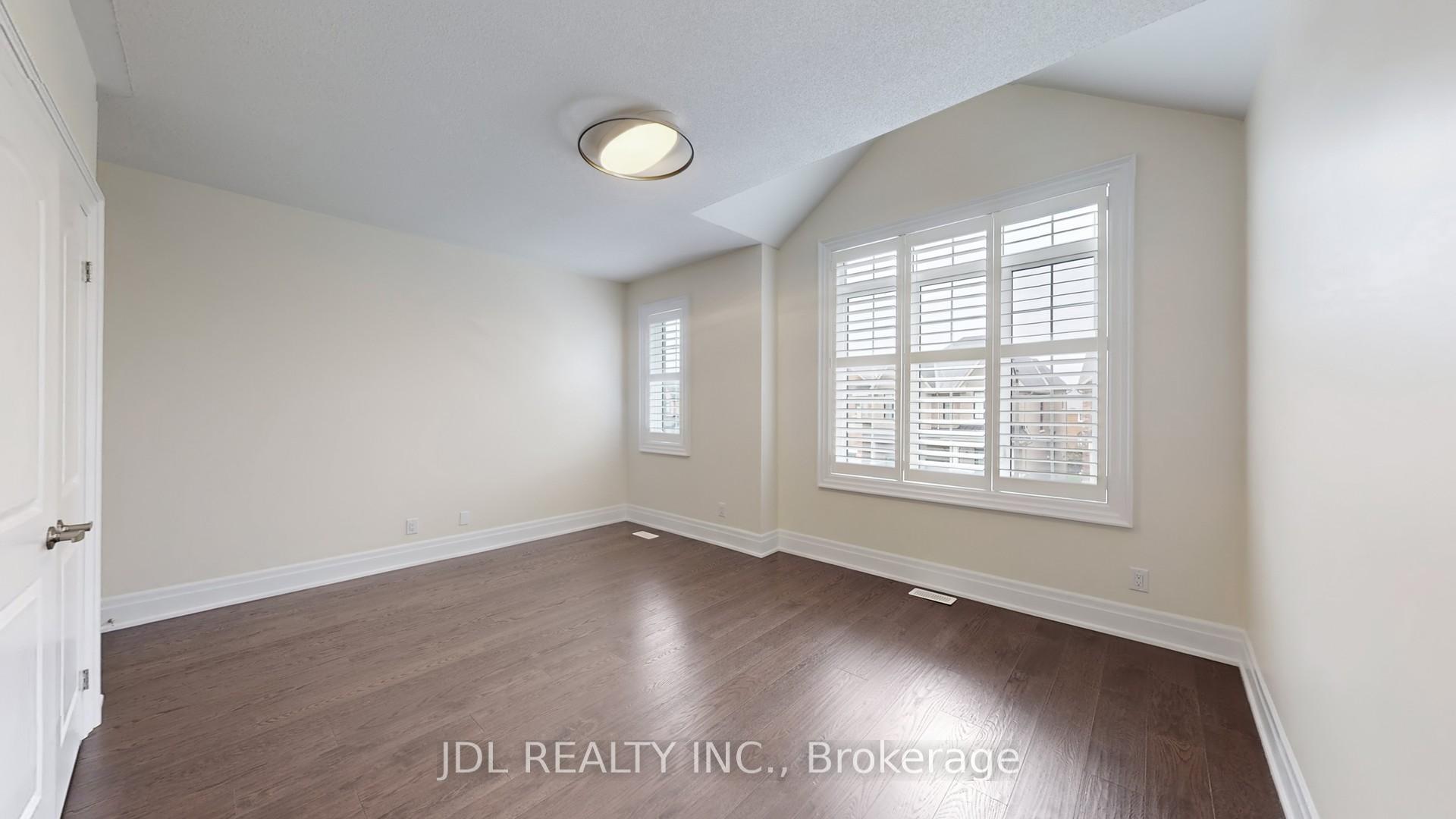Photo 23 of 87 Bremner Street, Whitby, Rolling Acres — HOMEH