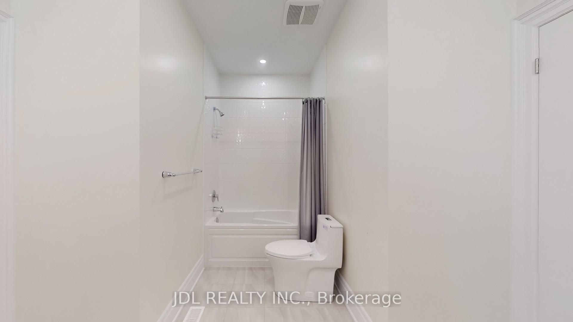 Photo 25 of 87 Bremner Street, Whitby, Rolling Acres — HOMEH