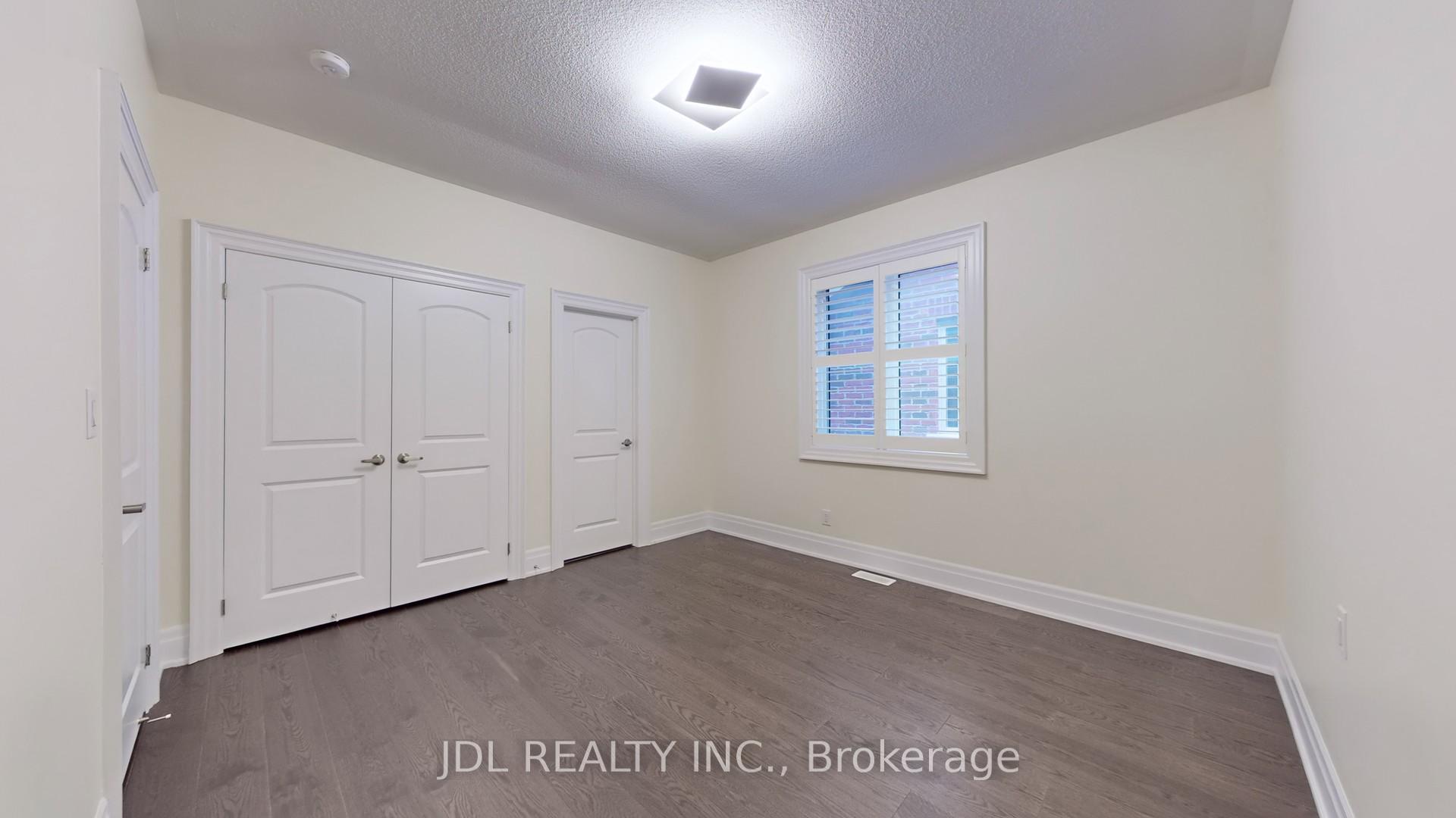Photo 26 of 87 Bremner Street, Whitby, Rolling Acres — HOMEH