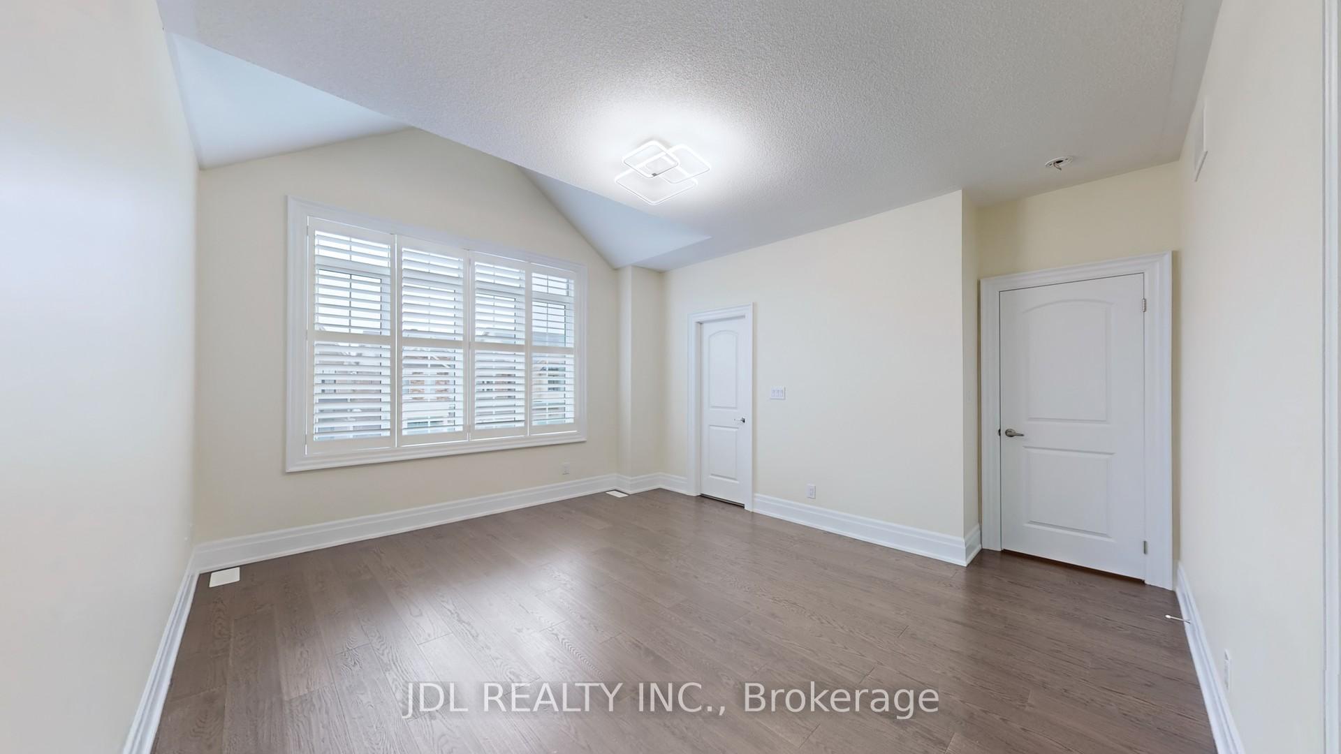 Photo 27 of 87 Bremner Street, Whitby, Rolling Acres — HOMEH