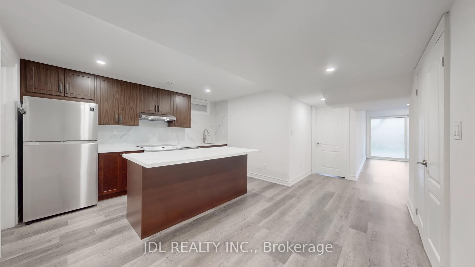 Photo 30 of 87 Bremner Street, Whitby, Rolling Acres — HOMEH