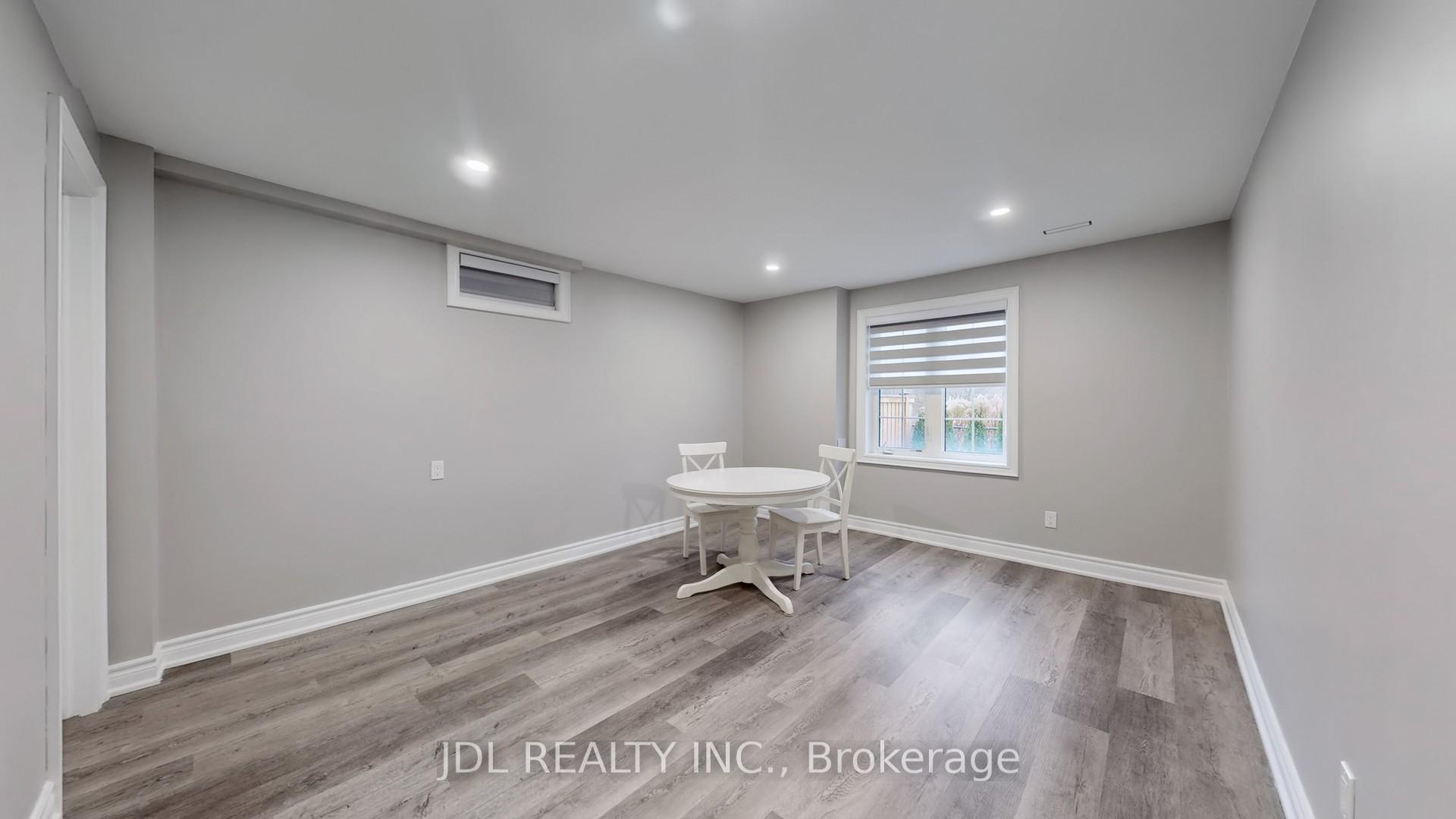 Photo 32 of 87 Bremner Street, Whitby, Rolling Acres — HOMEH