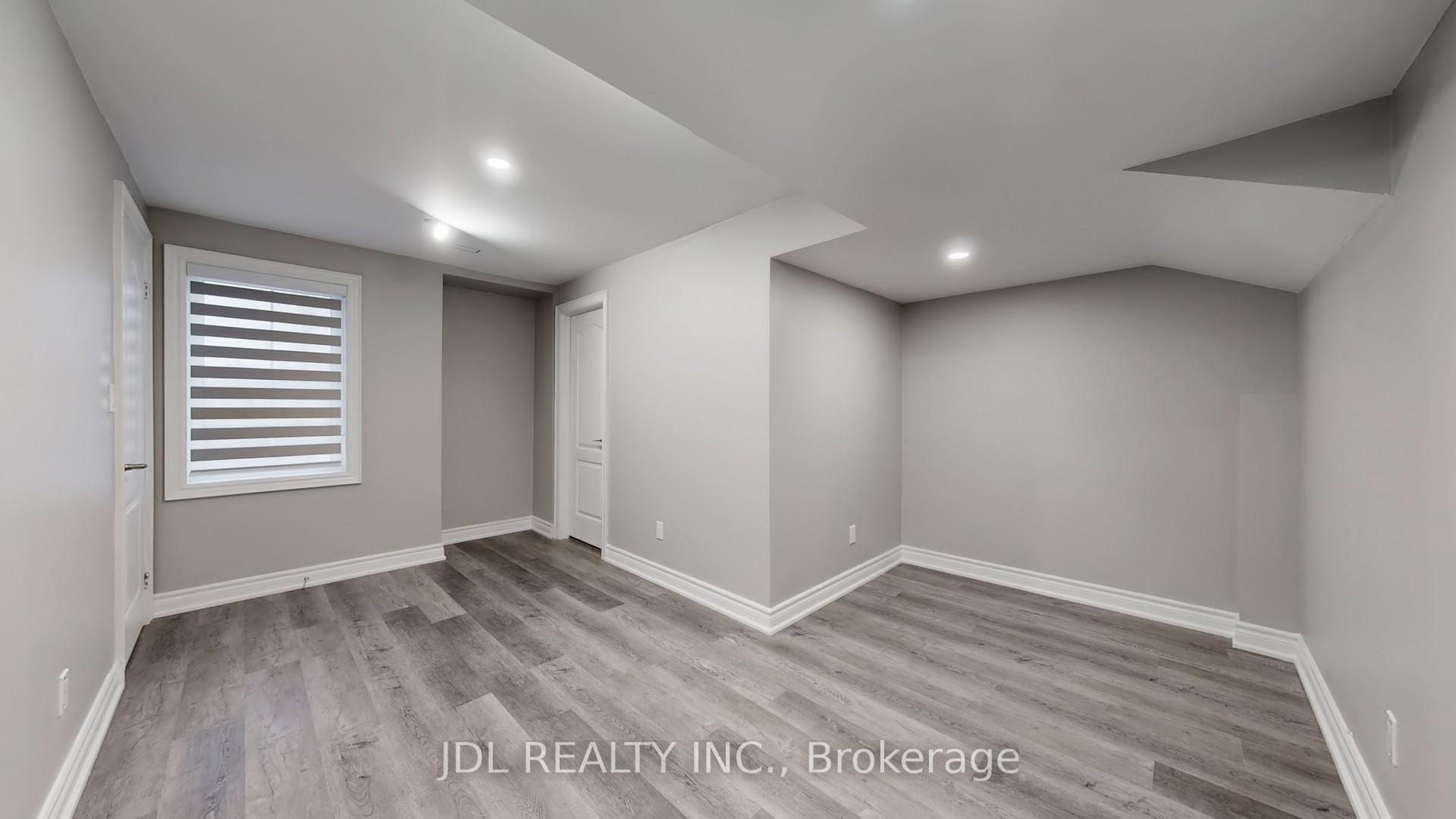 Photo 34 of 87 Bremner Street, Whitby, Rolling Acres — HOMEH