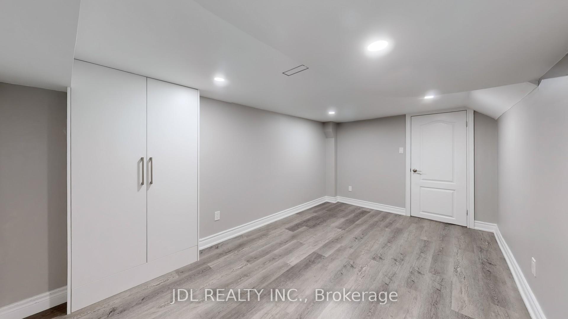 Photo 36 of 87 Bremner Street, Whitby, Rolling Acres — HOMEH
