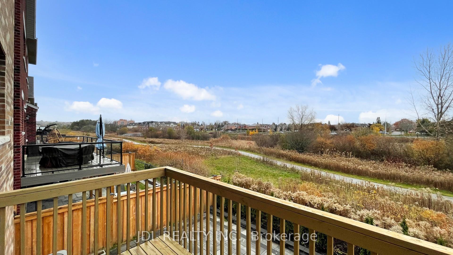 Photo 38 of 87 Bremner Street, Whitby, Rolling Acres — HOMEH