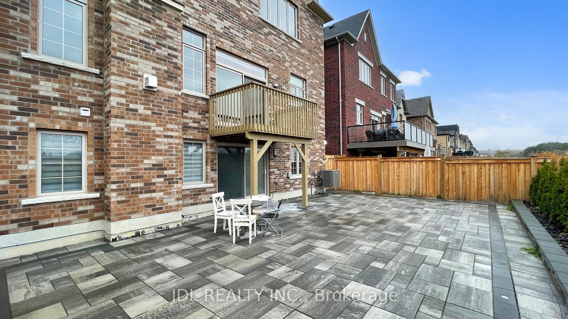 Photo 39 of 87 Bremner Street, Whitby, Rolling Acres — HOMEH