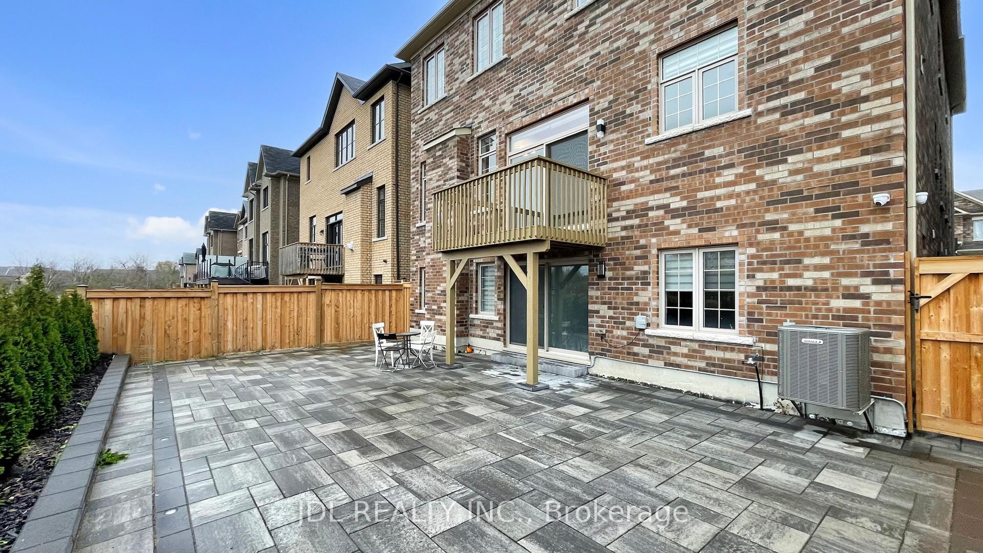 Photo 40 of 87 Bremner Street, Whitby, Rolling Acres — HOMEH