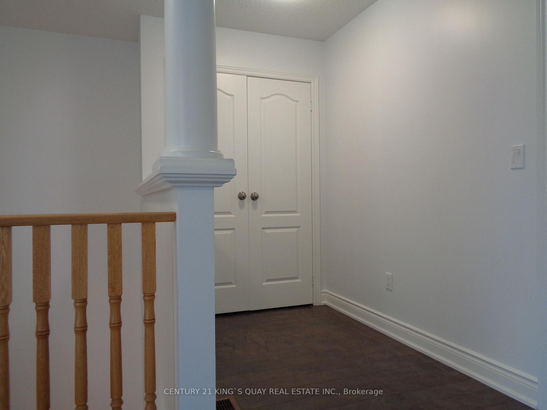 Photo 13 of 32 Mintwood Road, Vaughan, Patterson — HOMEH