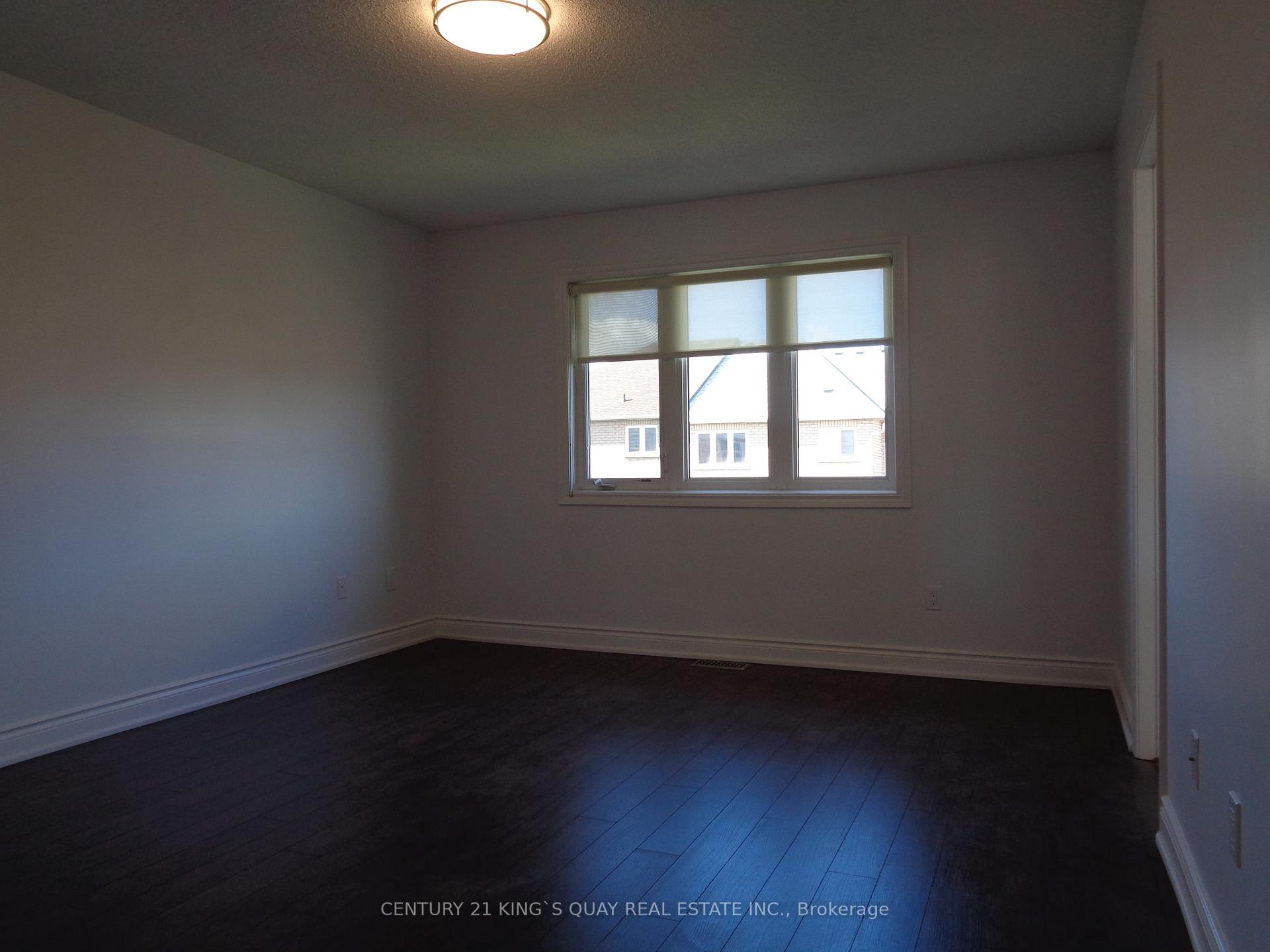 Photo 14 of 32 Mintwood Road, Vaughan, Patterson — HOMEH