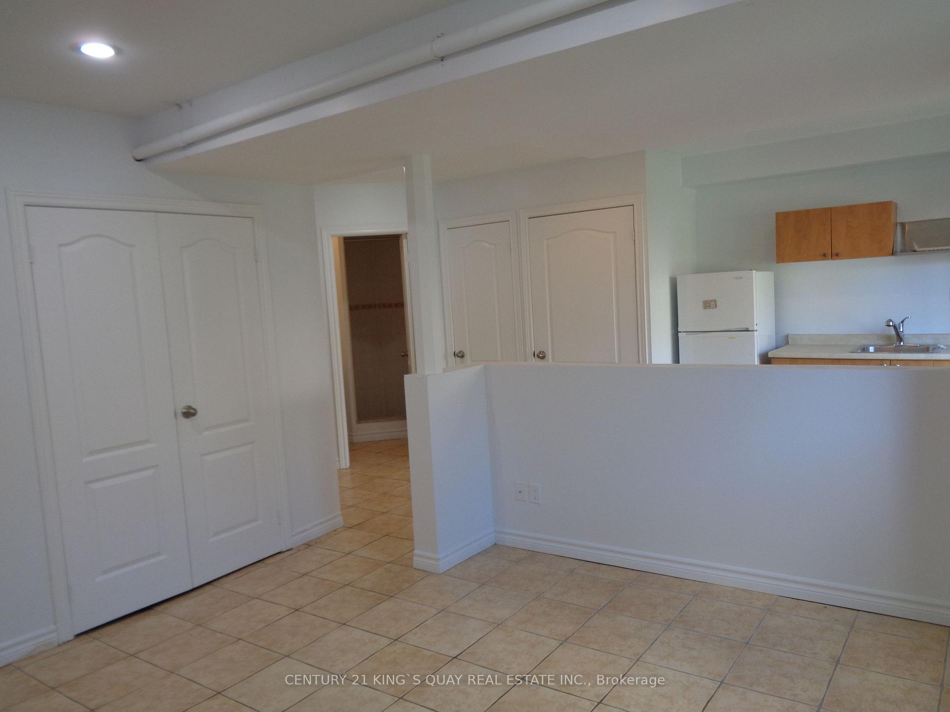 Photo 18 of 32 Mintwood Road, Vaughan, Patterson — HOMEH