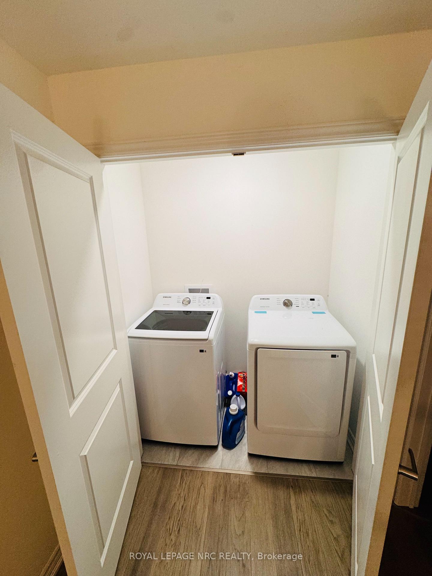 Photo 14 of 105 Laugher Avenue, Welland, Lincoln/Crowland — HOMEH