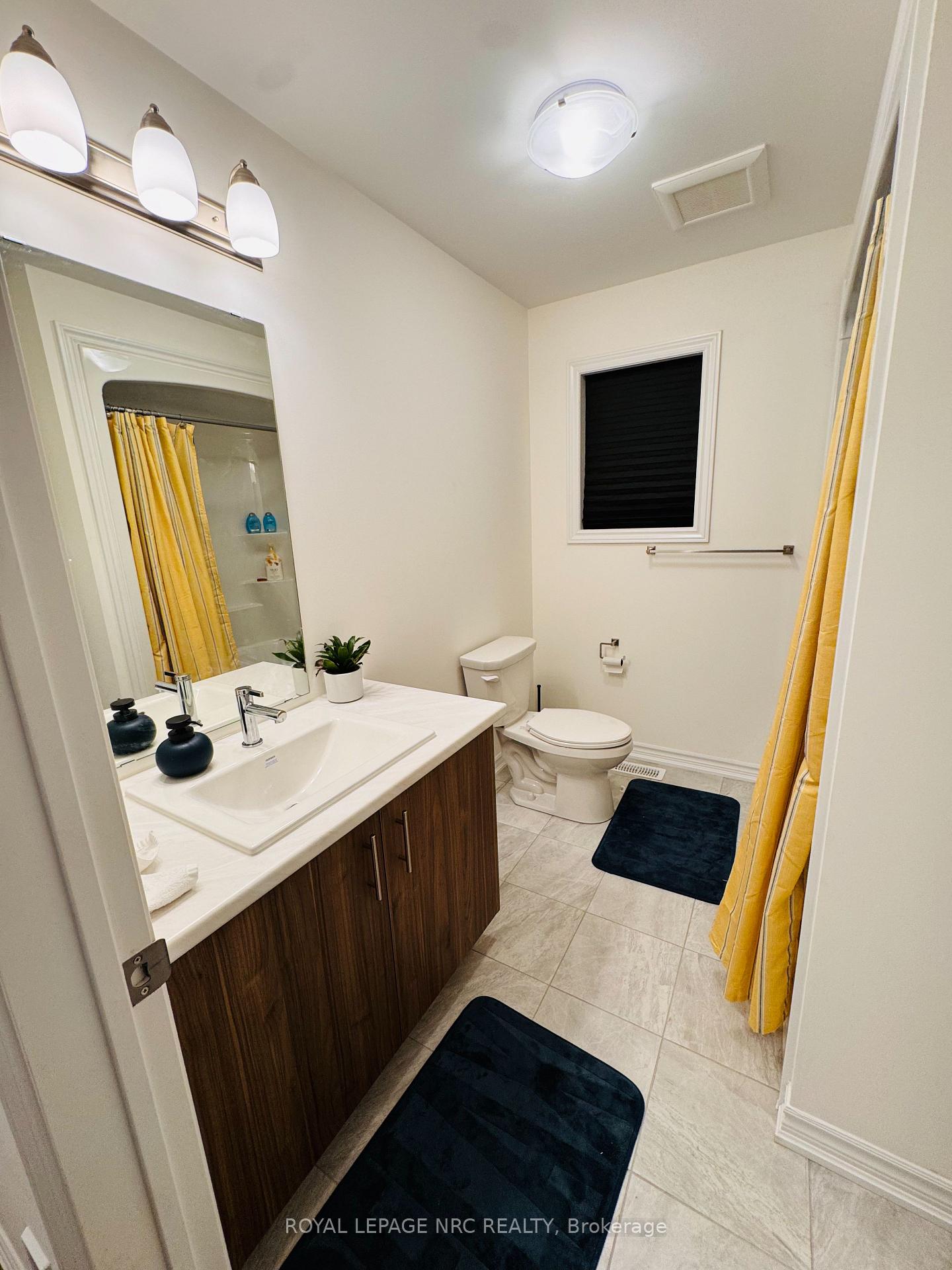 Photo 15 of 105 Laugher Avenue, Welland, Lincoln/Crowland — HOMEH