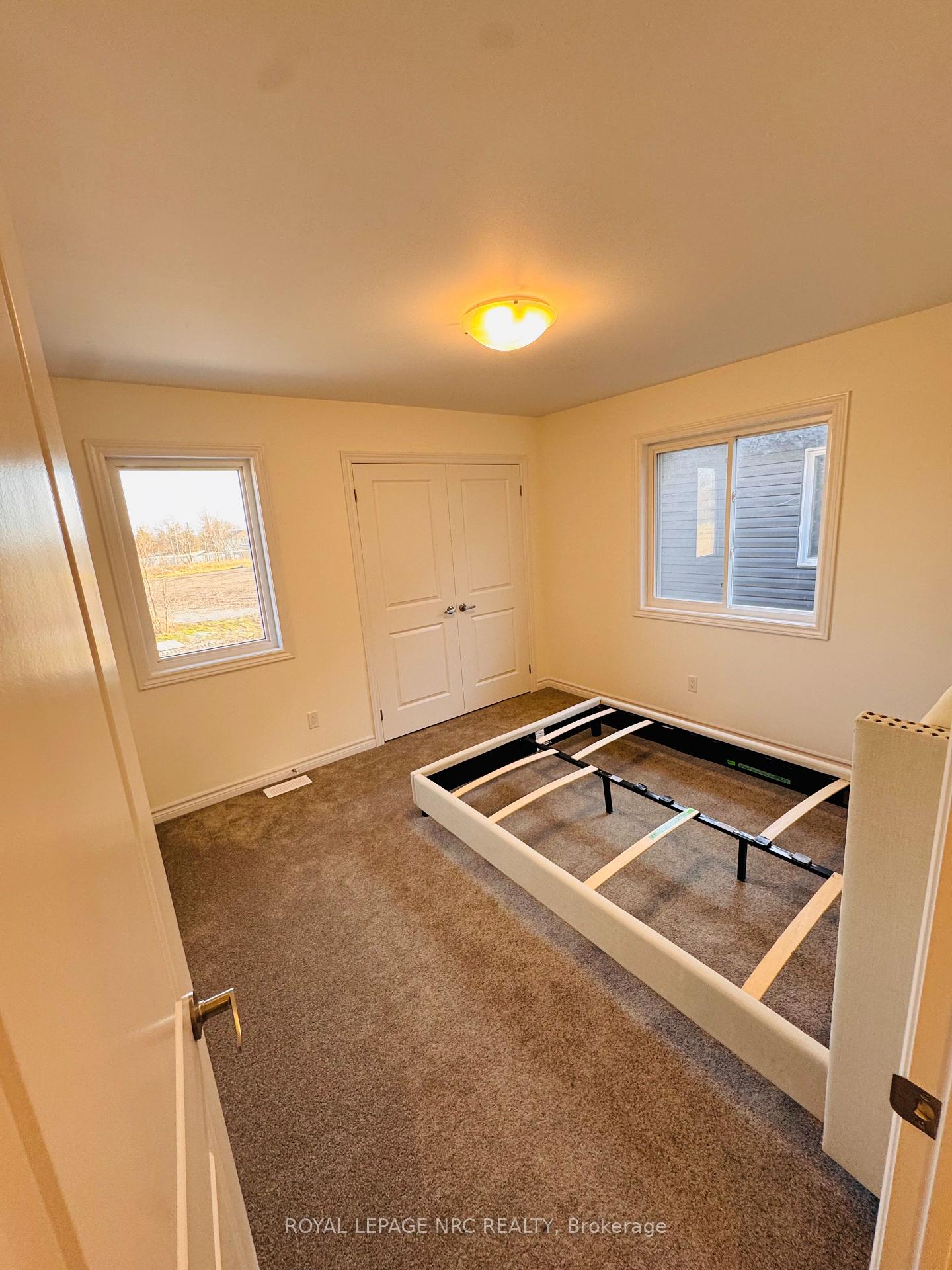 Photo 16 of 105 Laugher Avenue, Welland, Lincoln/Crowland — HOMEH