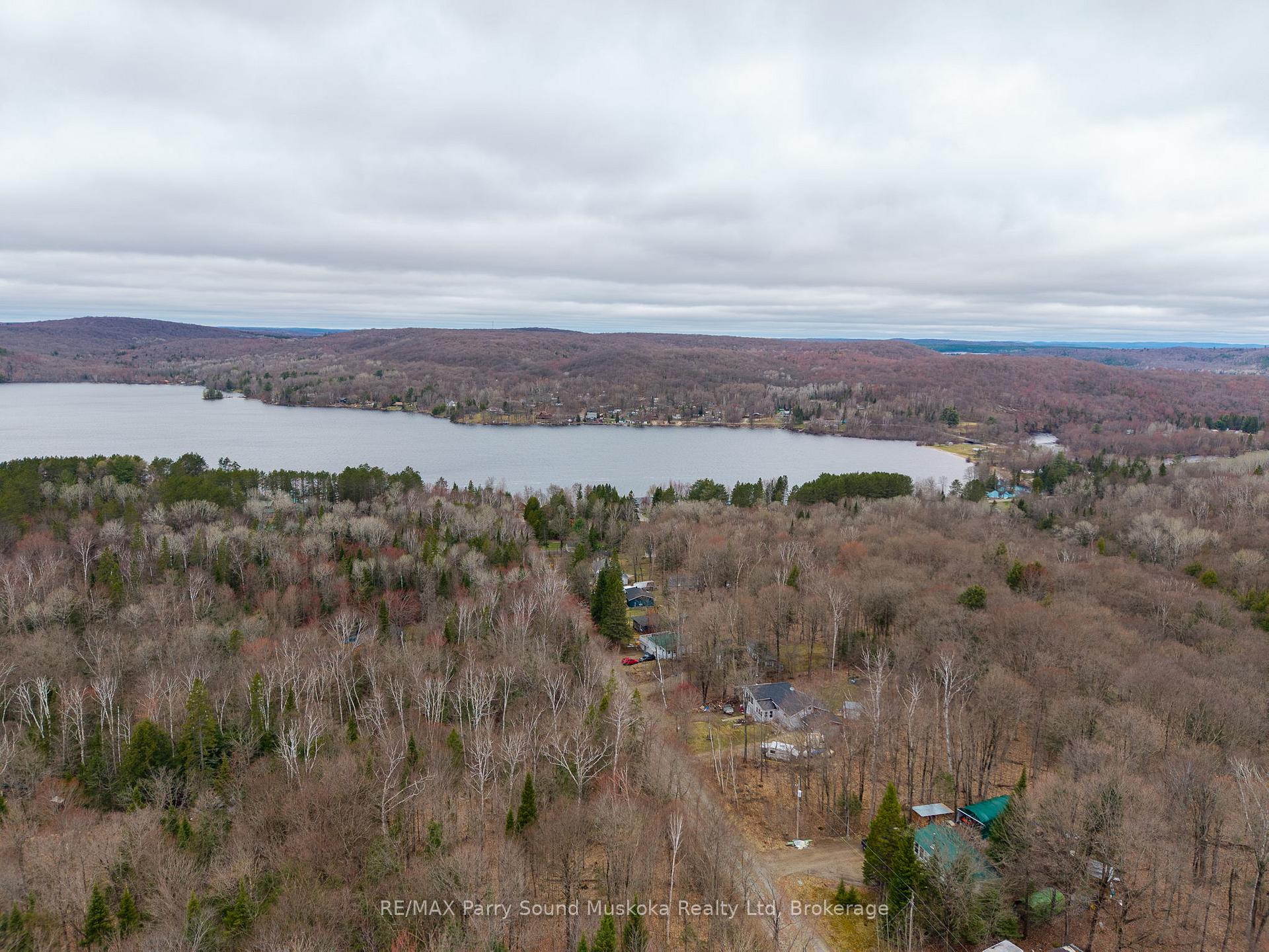 Photo 2 of 479 Doe Lake Road, Armour — HOMEH