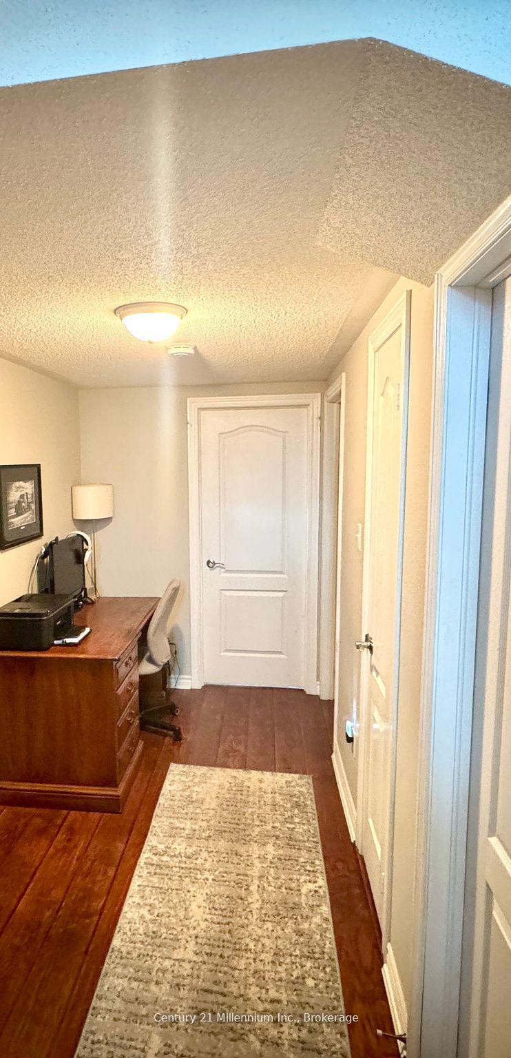 Photo 20 of 7 Sparrow Lane, Wasaga Beach — HOMEH