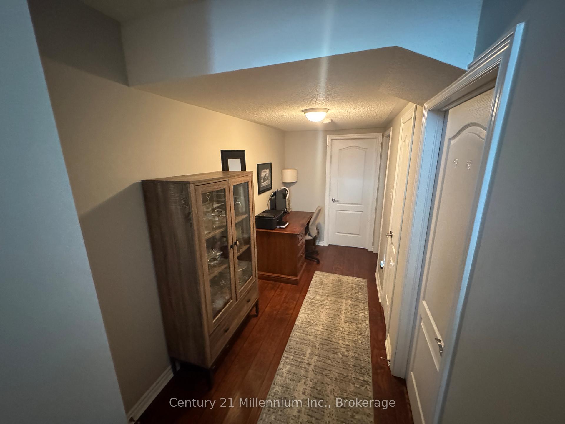 Photo 21 of 7 Sparrow Lane, Wasaga Beach — HOMEH