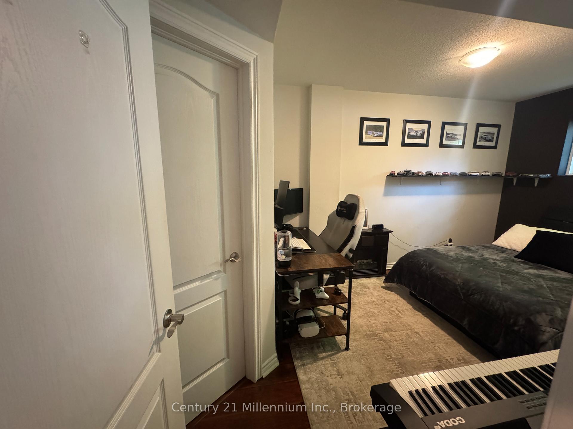 Photo 24 of 7 Sparrow Lane, Wasaga Beach — HOMEH