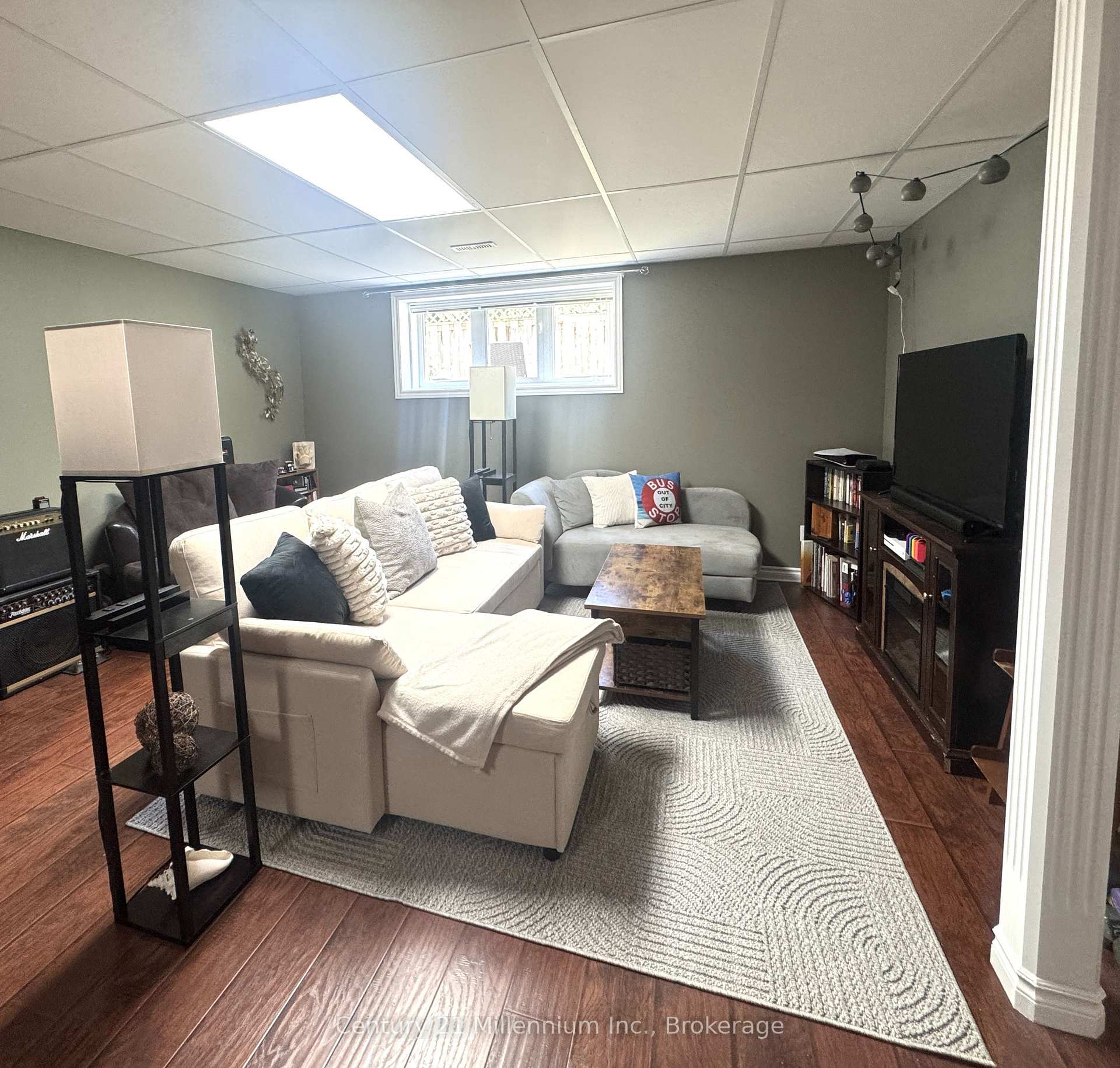 Photo 26 of 7 Sparrow Lane, Wasaga Beach — HOMEH