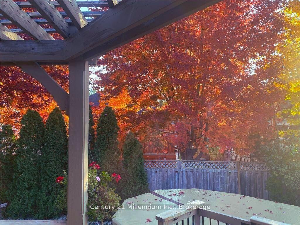 Photo 38 of 7 Sparrow Lane, Wasaga Beach — HOMEH