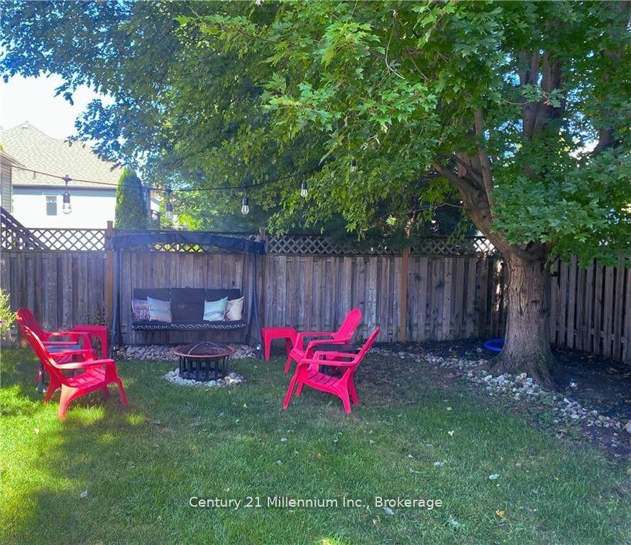 Photo 39 of 7 Sparrow Lane, Wasaga Beach — HOMEH