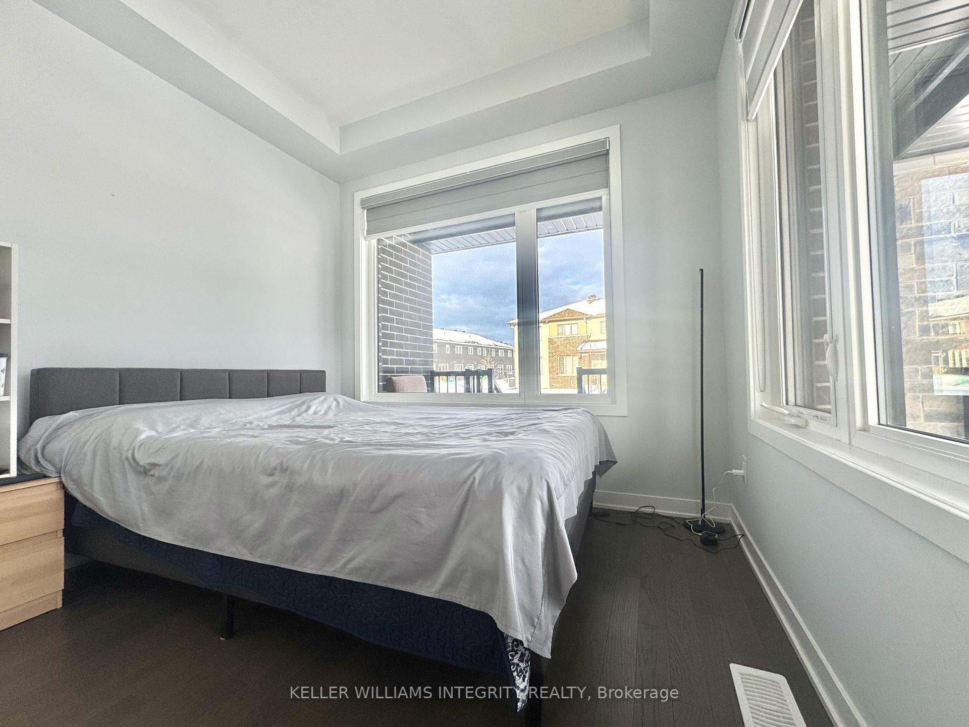 Photo 10 of 830 Crossgate Street, Ottawa, Barrhaven - Stonebridge — HOMEH