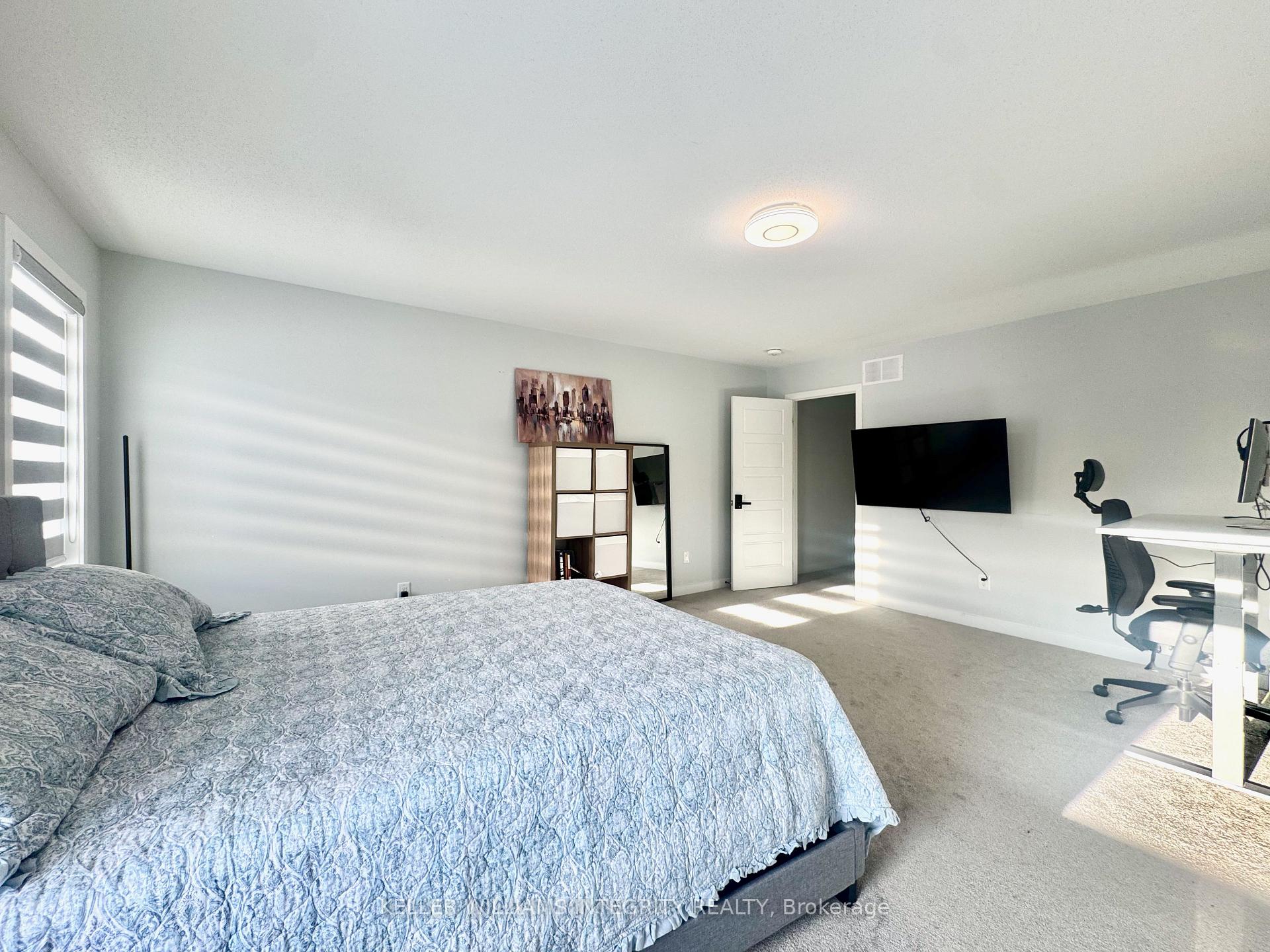 Photo 11 of 830 Crossgate Street, Ottawa, Barrhaven - Stonebridge — HOMEH