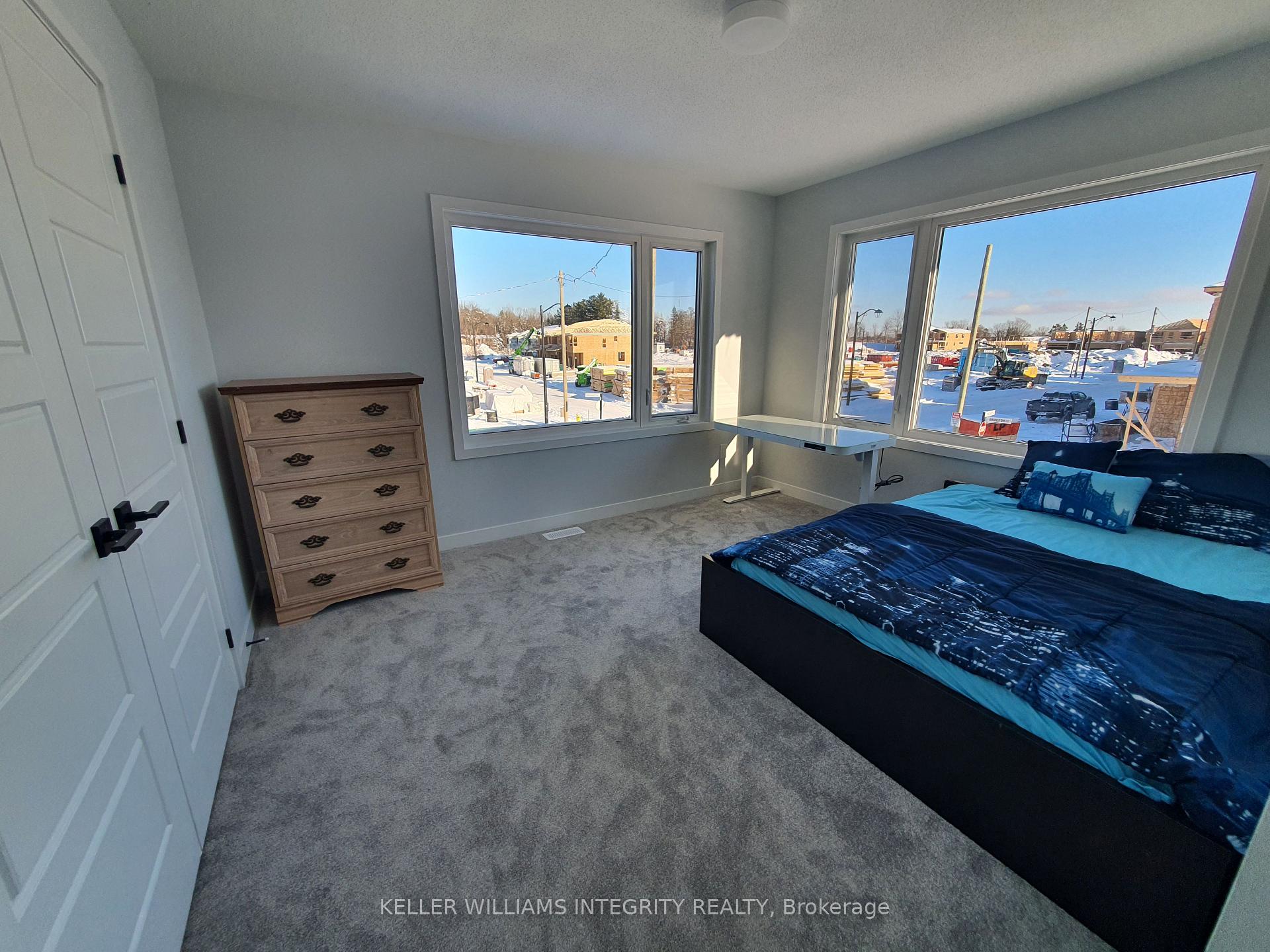 Photo 16 of 830 Crossgate Street, Ottawa, Barrhaven - Stonebridge — HOMEH