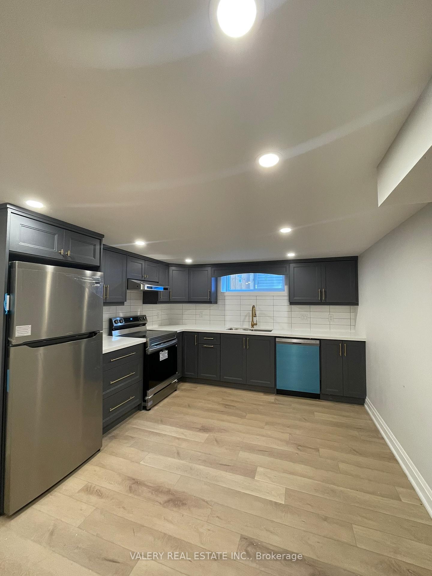 Photo 9 of Unit LOWER, 1119 King Street, Whitby, Downtown Whitby — HOMEH