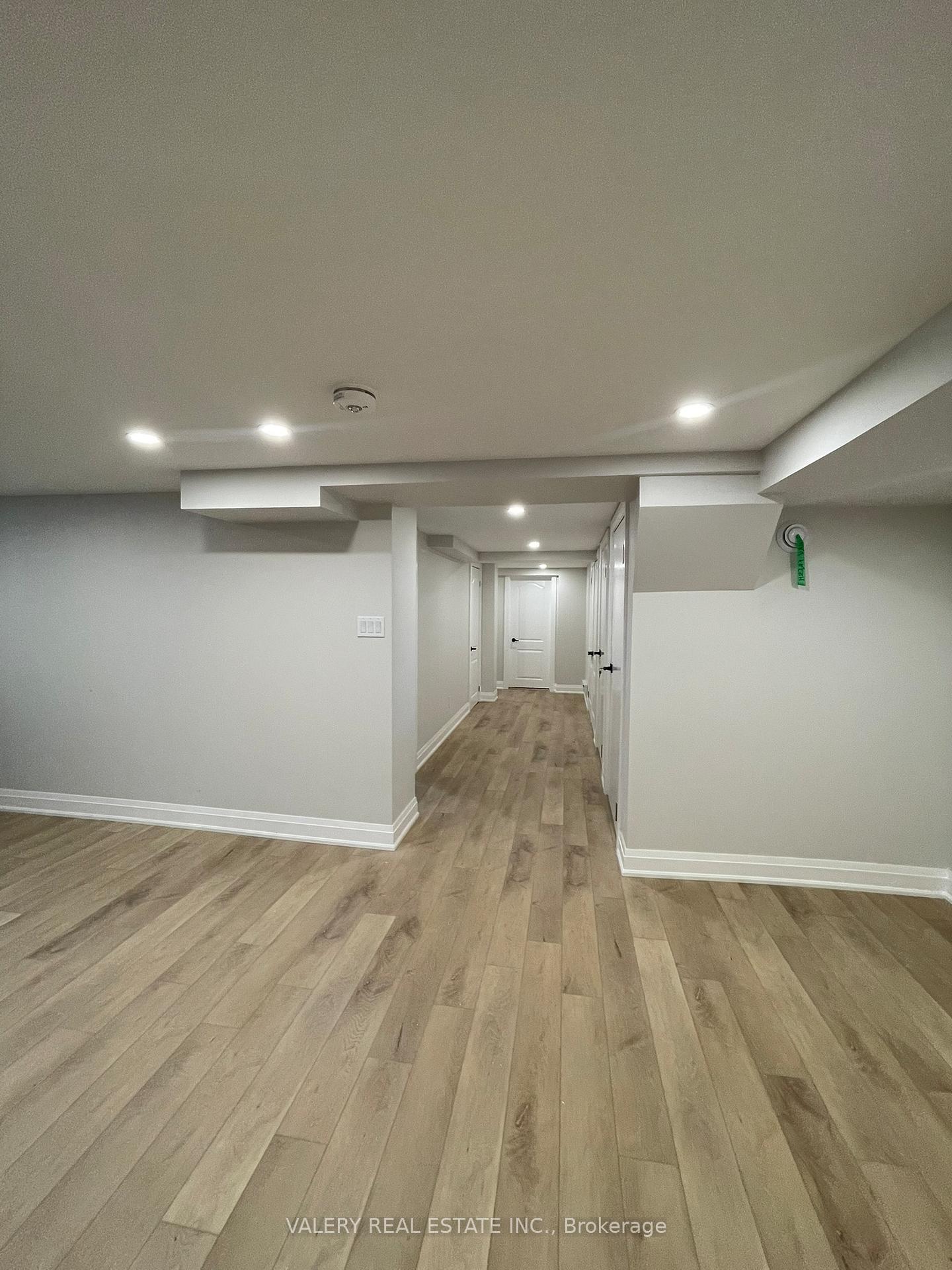 Photo 13 of Unit LOWER, 1119 King Street, Whitby, Downtown Whitby — HOMEH