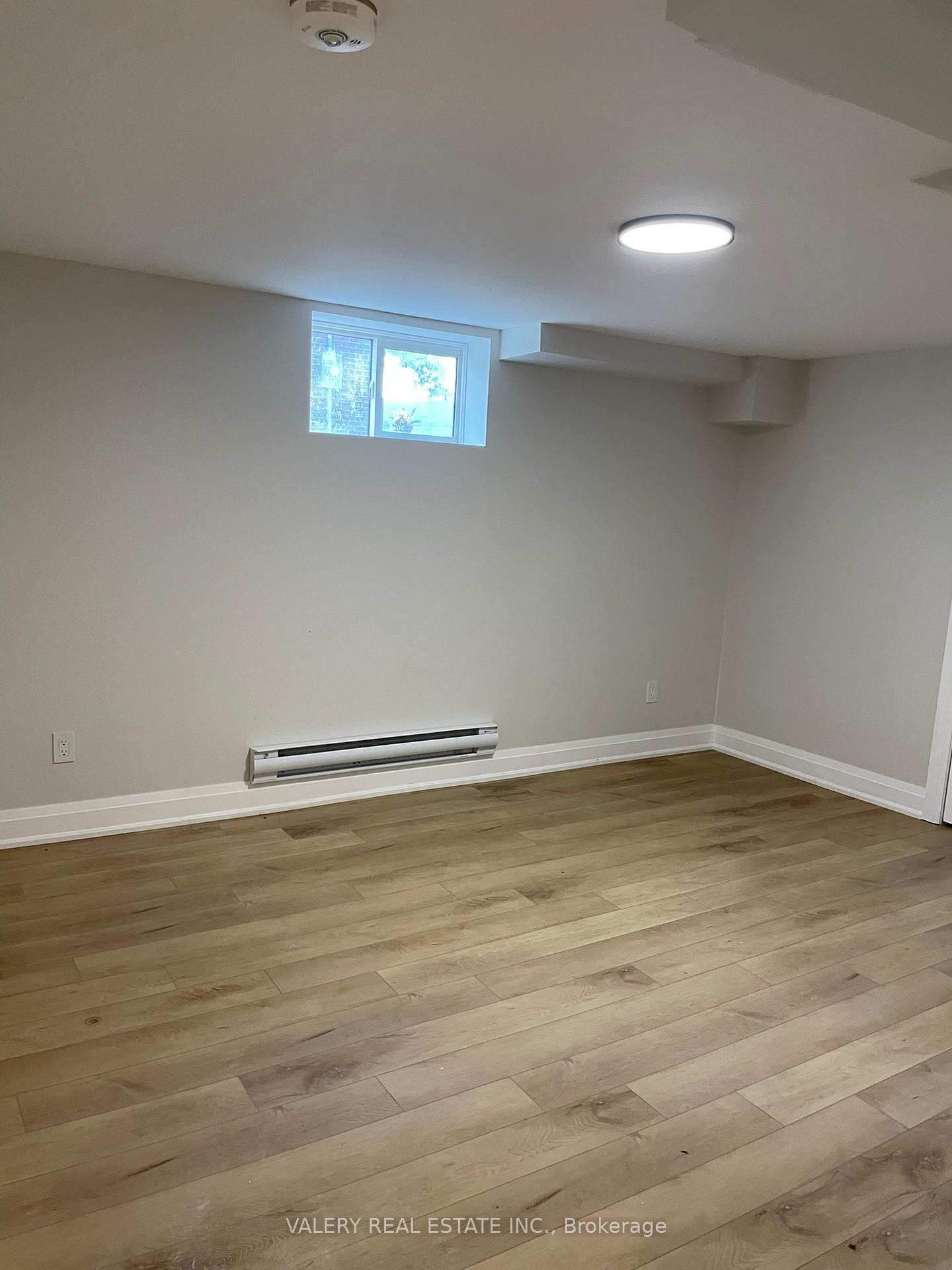 Photo 15 of Unit LOWER, 1119 King Street, Whitby, Downtown Whitby — HOMEH