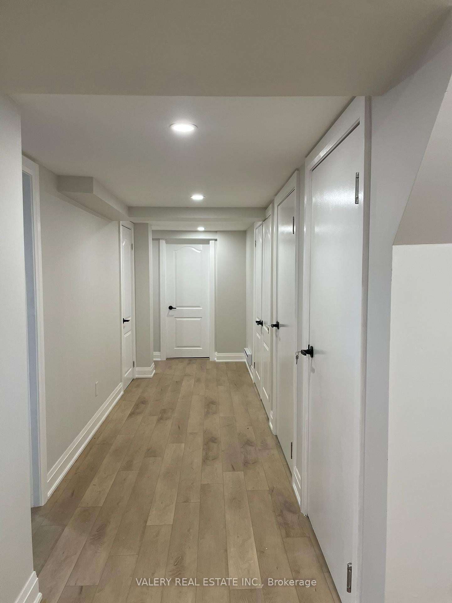 Photo 17 of Unit LOWER, 1119 King Street, Whitby, Downtown Whitby — HOMEH