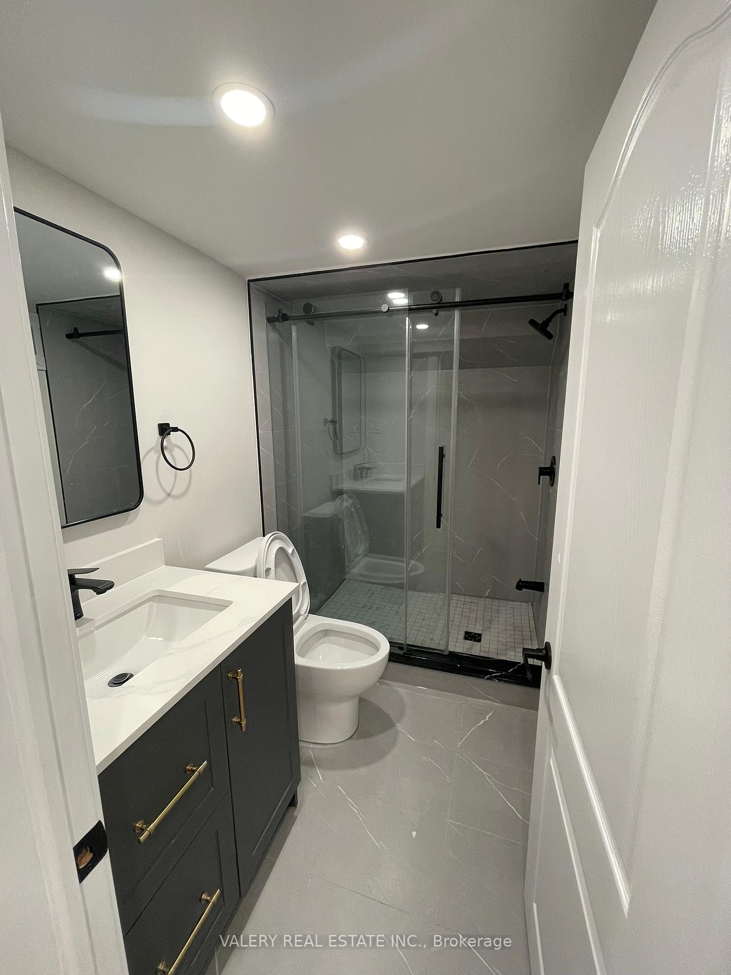 Photo 18 of Unit LOWER, 1119 King Street, Whitby, Downtown Whitby — HOMEH