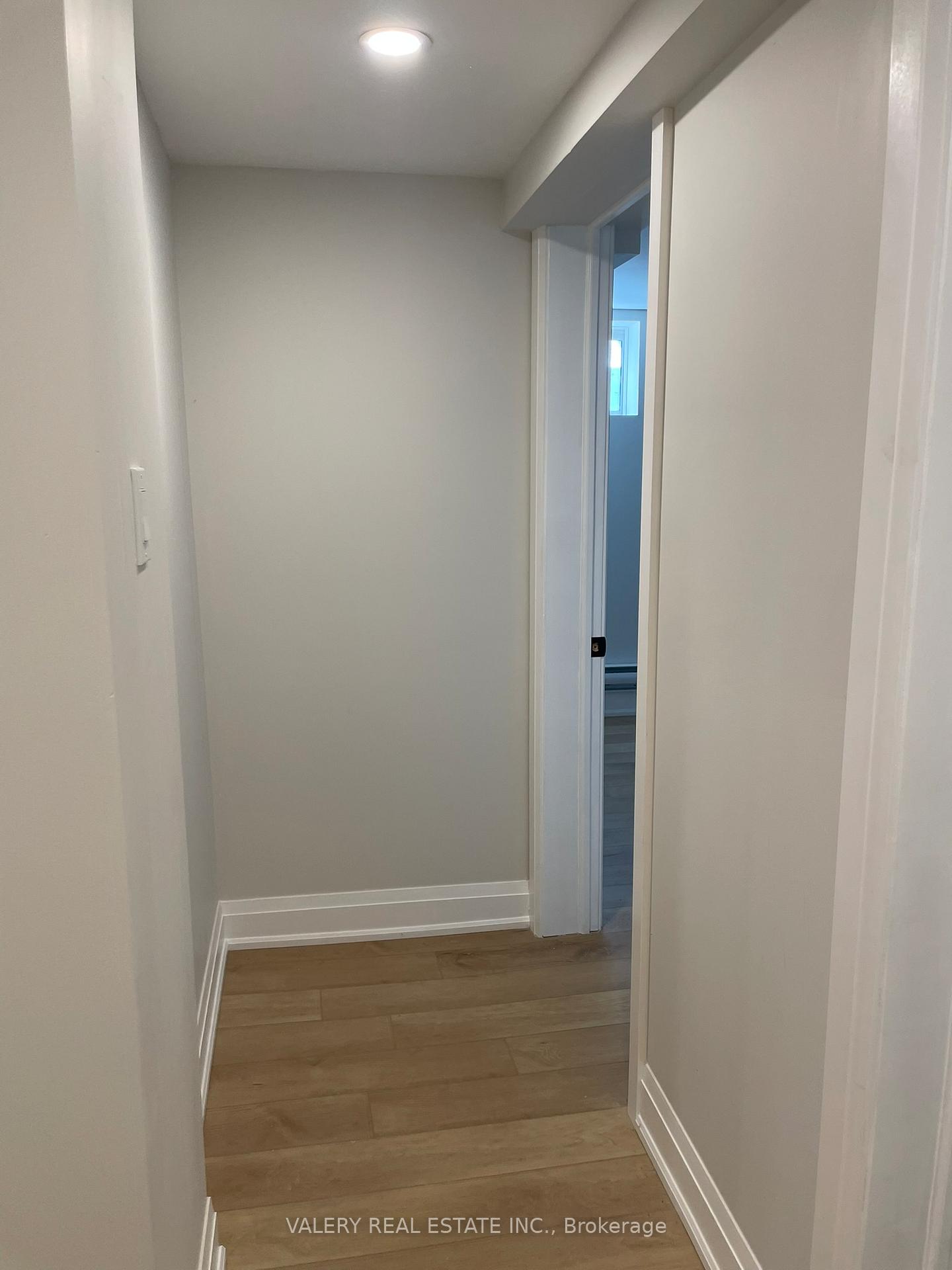Photo 19 of Unit LOWER, 1119 King Street, Whitby, Downtown Whitby — HOMEH