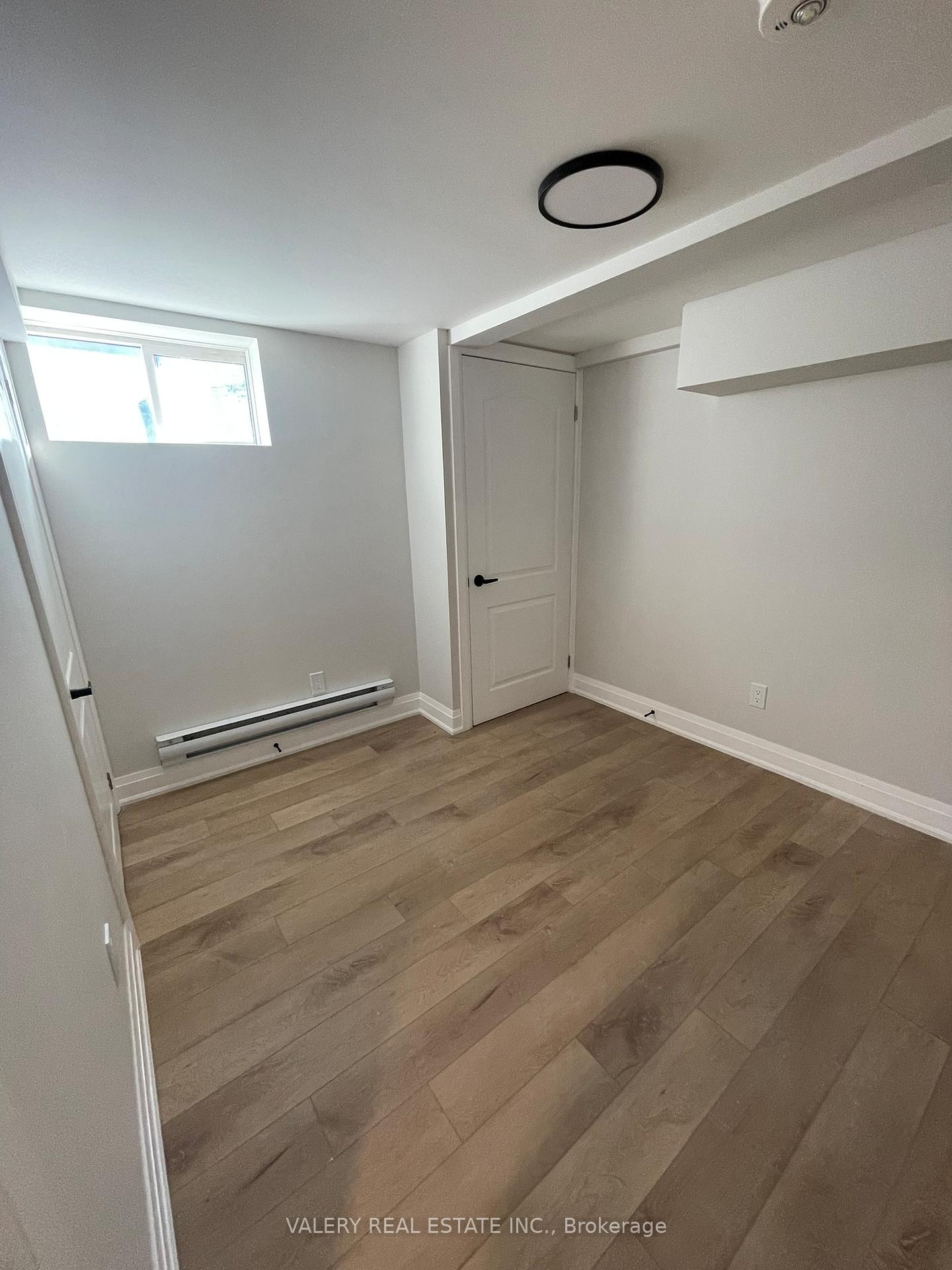 Photo 20 of Unit LOWER, 1119 King Street, Whitby, Downtown Whitby — HOMEH