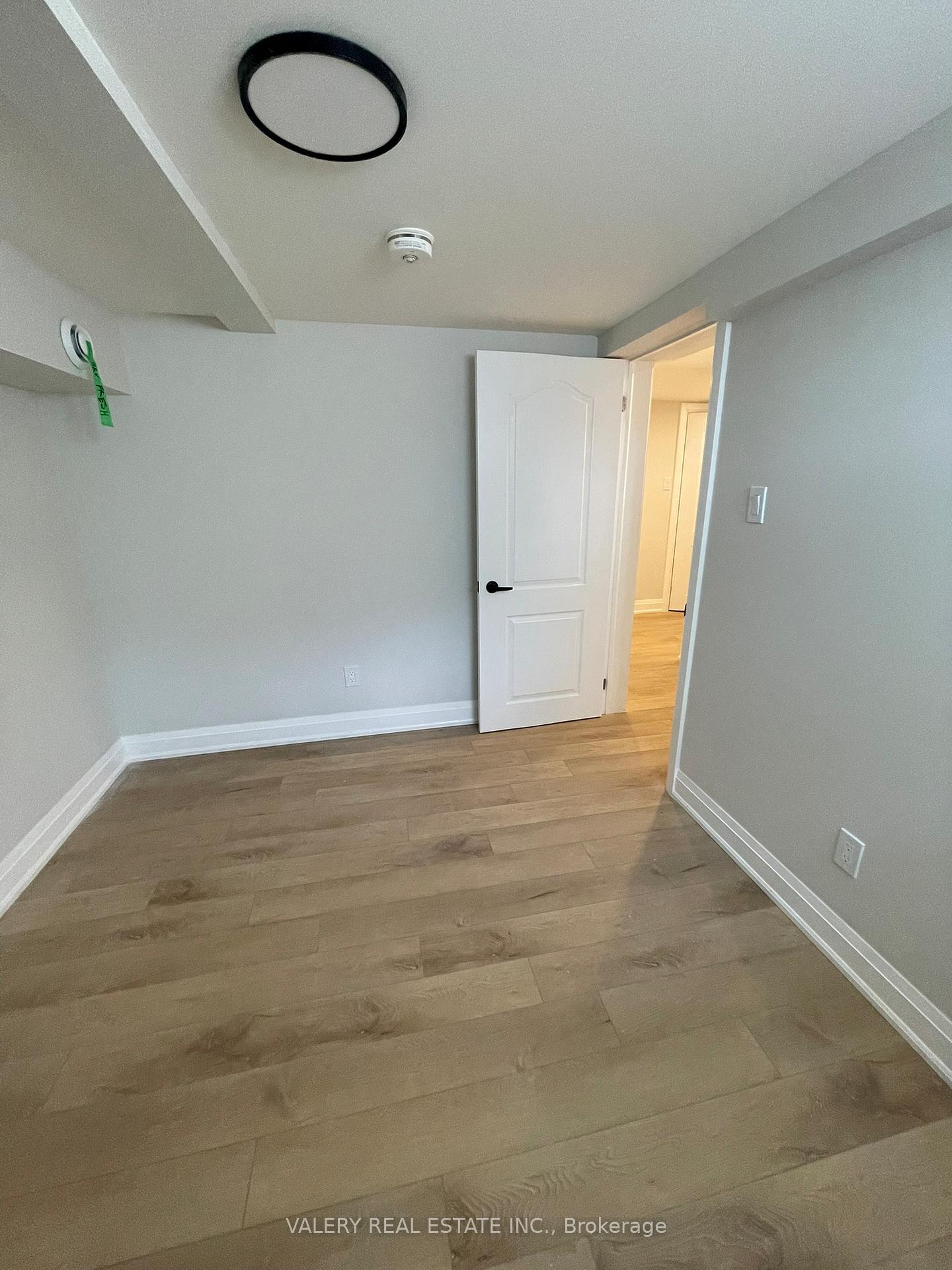 Photo 21 of Unit LOWER, 1119 King Street, Whitby, Downtown Whitby — HOMEH