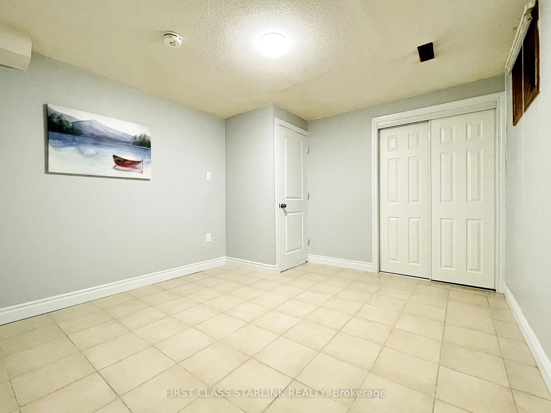 Photo 19 of Unit Lower, 147 Adrianno Crescent, Vaughan, East Woodbridge — HOMEH