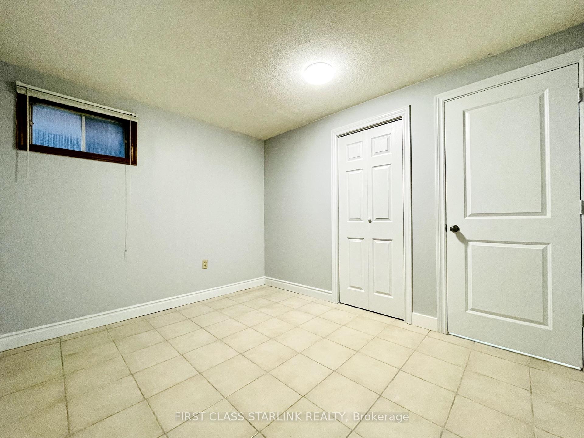 Photo 21 of Unit Lower, 147 Adrianno Crescent, Vaughan, East Woodbridge — HOMEH