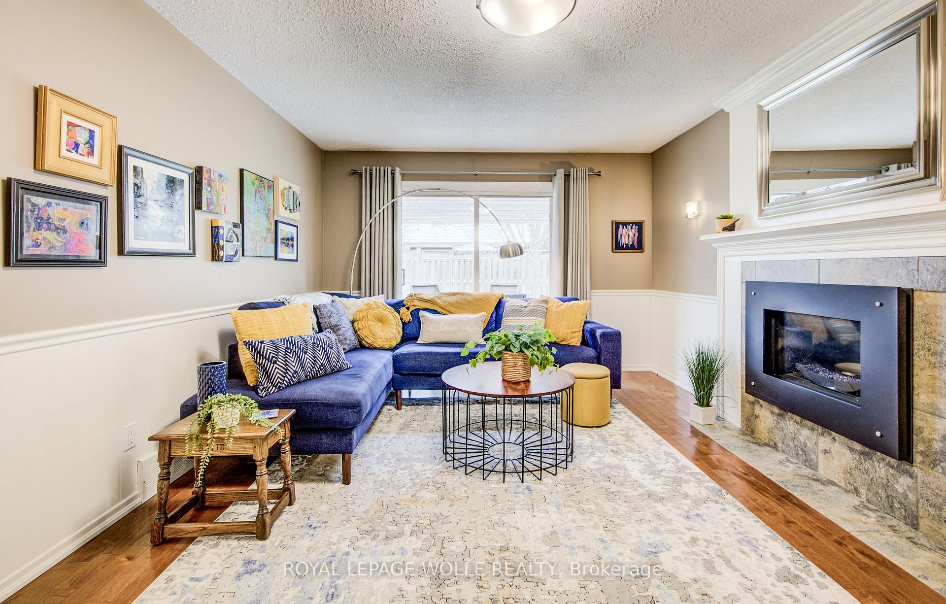 Photo 19 of 271 Beechlawn Drive, Waterloo — HOMEH