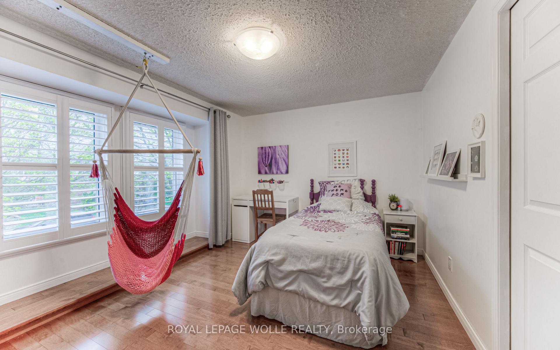 Photo 28 of 271 Beechlawn Drive, Waterloo — HOMEH
