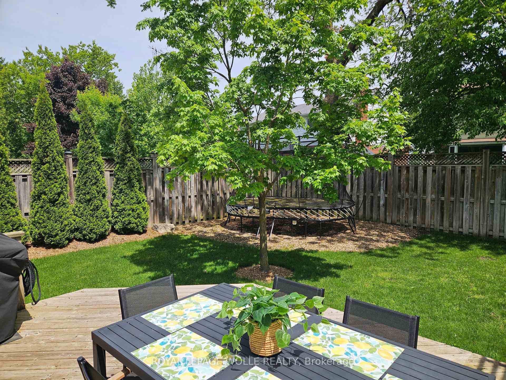 Photo 38 of 271 Beechlawn Drive, Waterloo — HOMEH