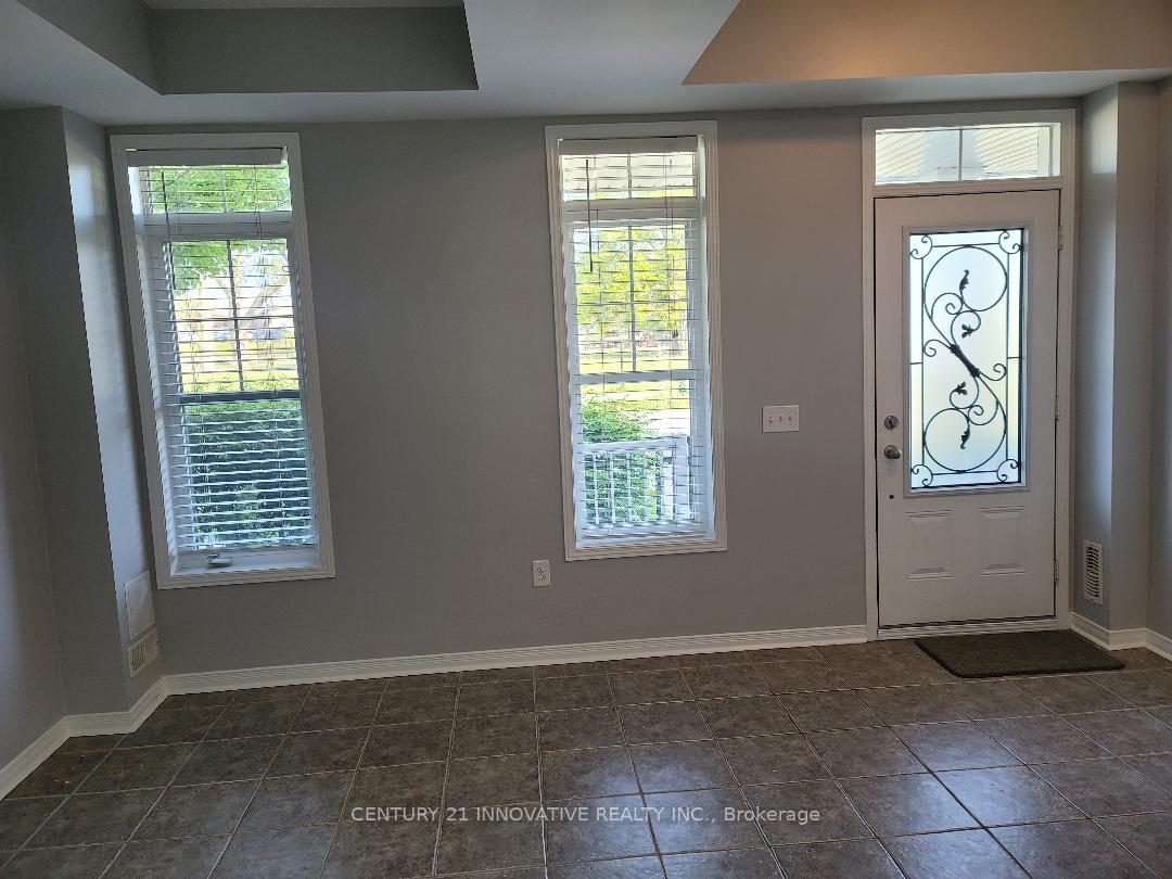 Photo 9 of 114 Harbourside Drive, Whitby, Port Whitby — HOMEH