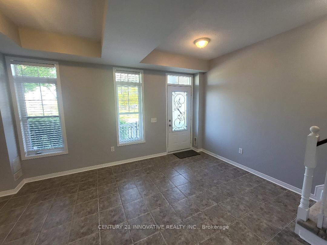 Photo 10 of 114 Harbourside Drive, Whitby, Port Whitby — HOMEH