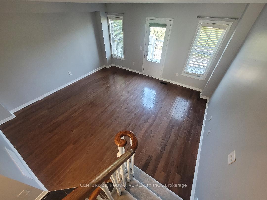 Photo 11 of 114 Harbourside Drive, Whitby, Port Whitby — HOMEH
