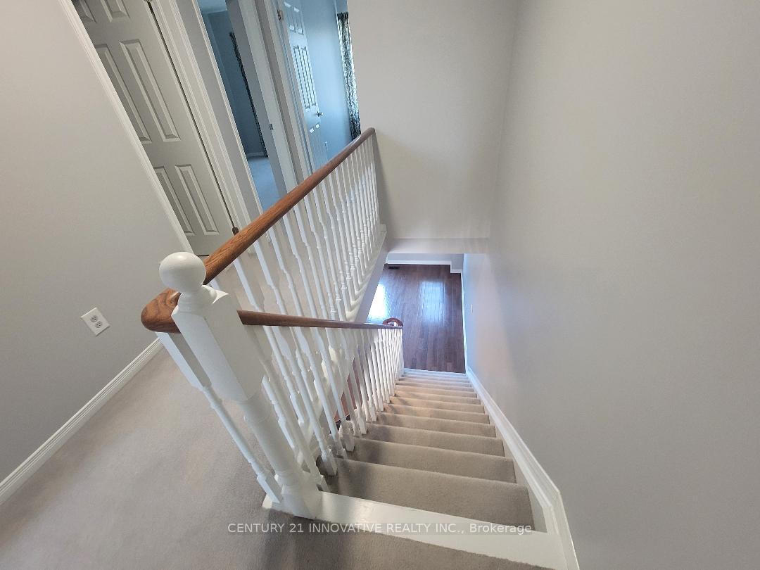 Photo 14 of 114 Harbourside Drive, Whitby, Port Whitby — HOMEH