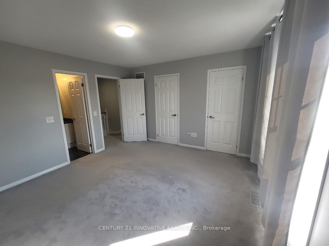 Photo 21 of 114 Harbourside Drive, Whitby, Port Whitby — HOMEH