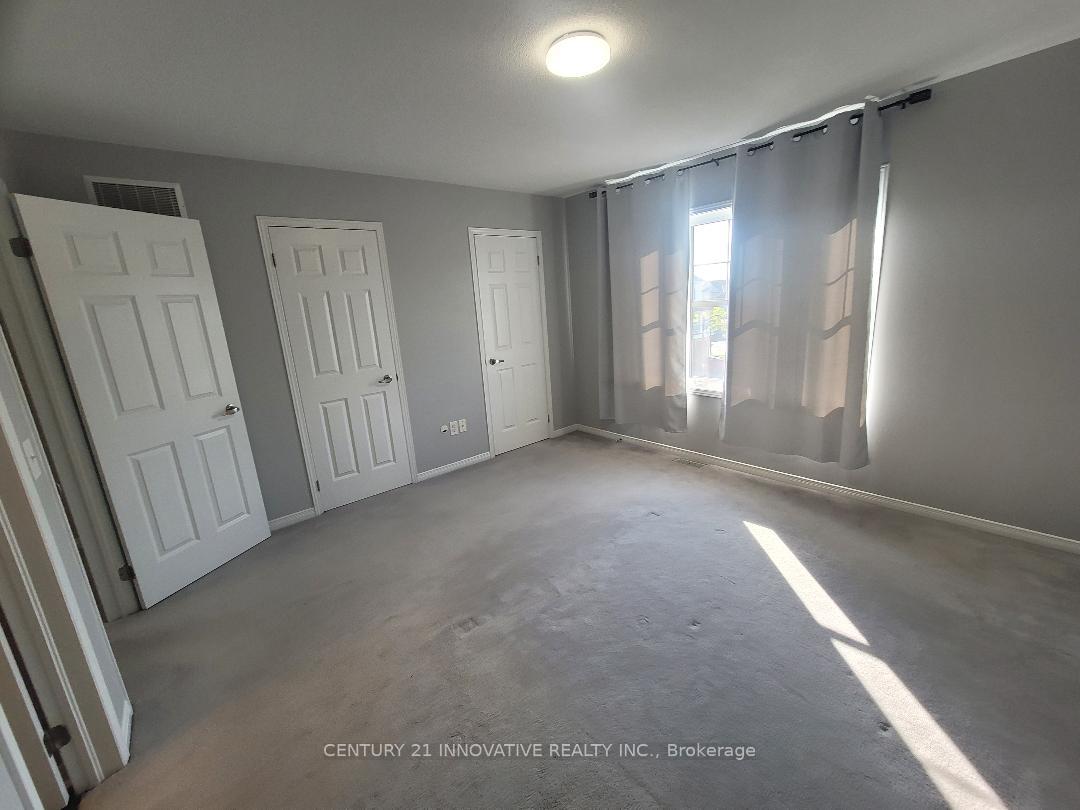 Photo 23 of 114 Harbourside Drive, Whitby, Port Whitby — HOMEH