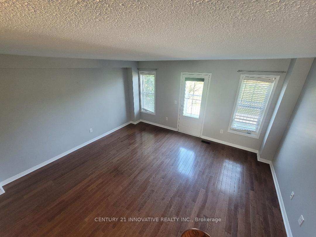Photo 25 of 114 Harbourside Drive, Whitby, Port Whitby — HOMEH